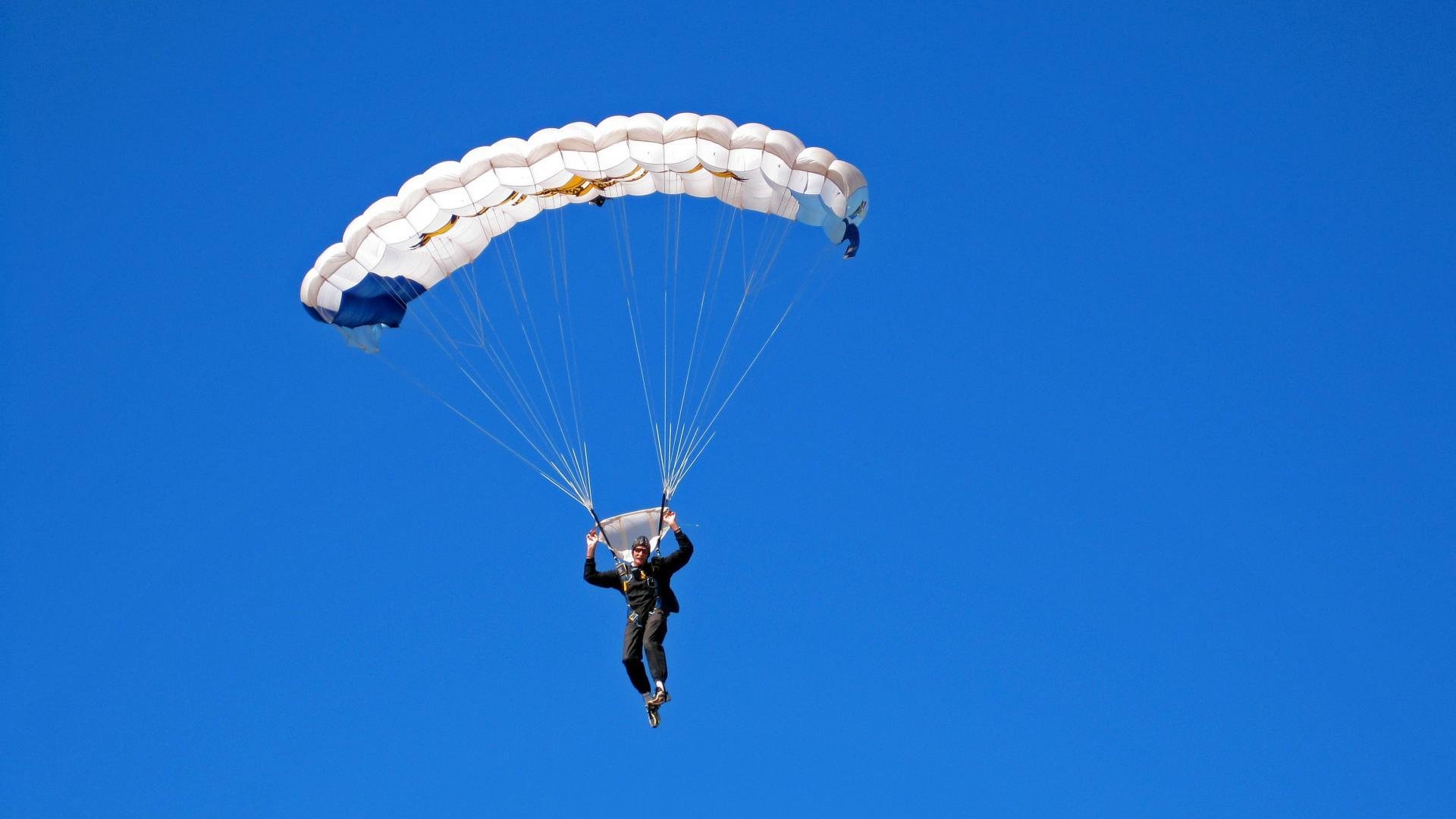 传统体育文化进校园推广成效评估,开展传统体育进校园情况报告