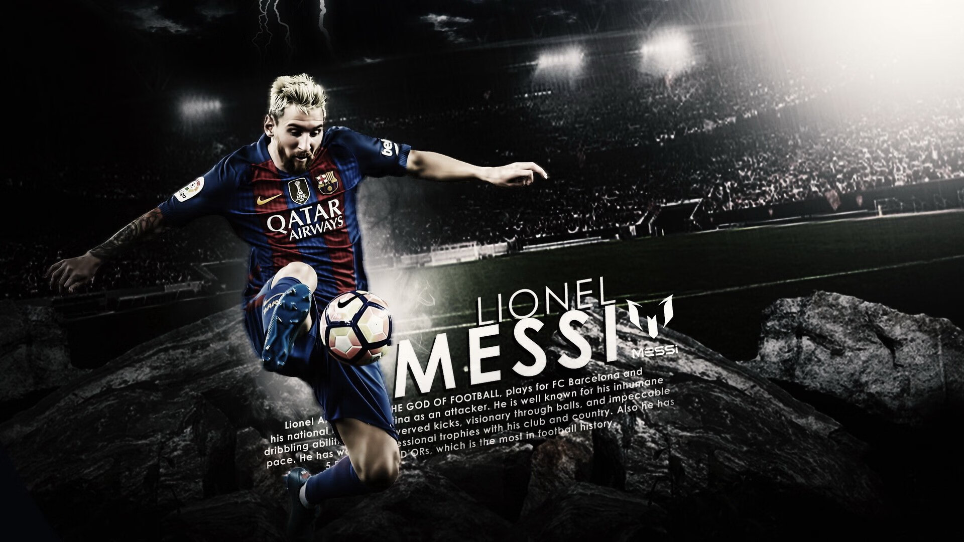 未来足球产业:从俱乐部到产业链升级,足球 未来