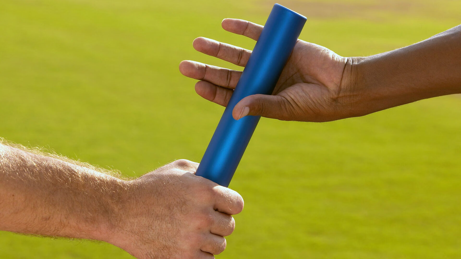 未来足球产业:从俱乐部到产业链升级,足球 未来