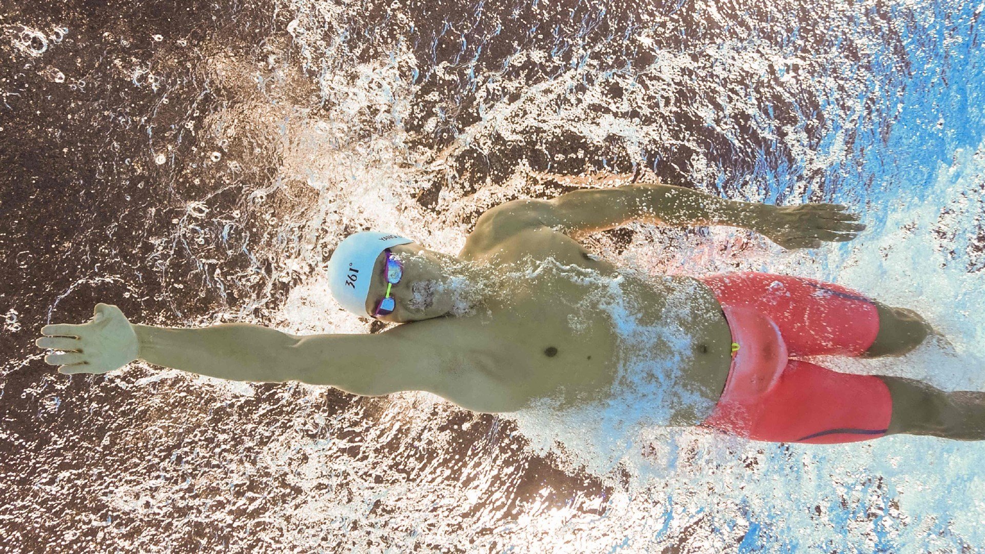 Chinese Taipei团队未来发展:创新与合作引领新篇章,taipei act