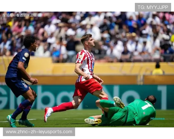 意大利晋级压力已到极限：从足球豪门到“求生”边缘