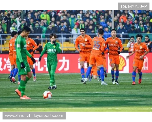 海港替补席深度成夺冠关键，轮换体系运作良好