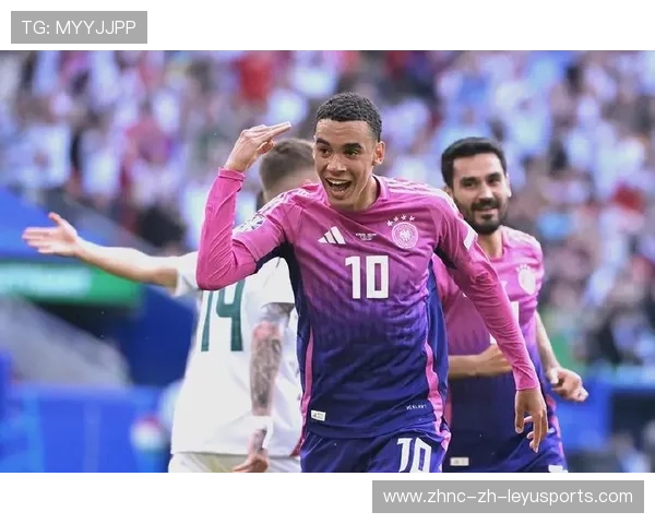 波尔图盯上一个南美“十号位”——未来足坛新星的崛起势不可挡