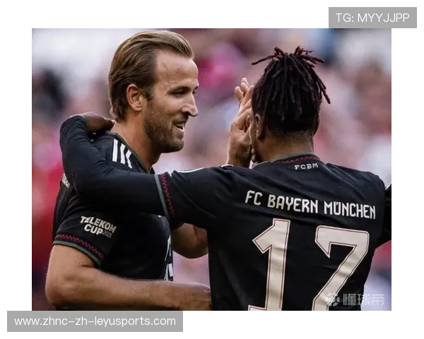 凯恩中场回撤连线创造空间，热刺布局成熟