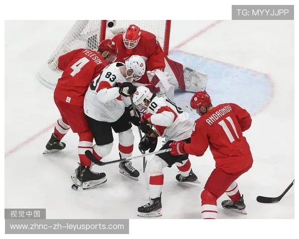 加纳乔门前处理冷静高效