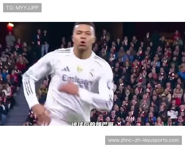 姆巴佩单挑拉开角度左脚抽射破门