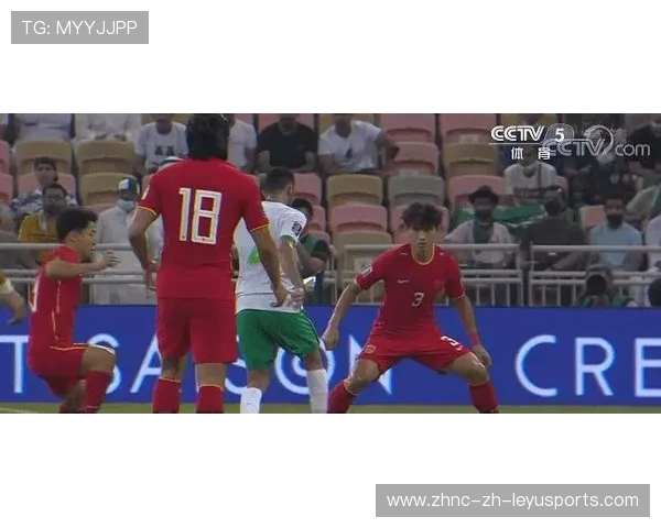 浙江稠州大胜天津，吴前状态火热成为场上亮点