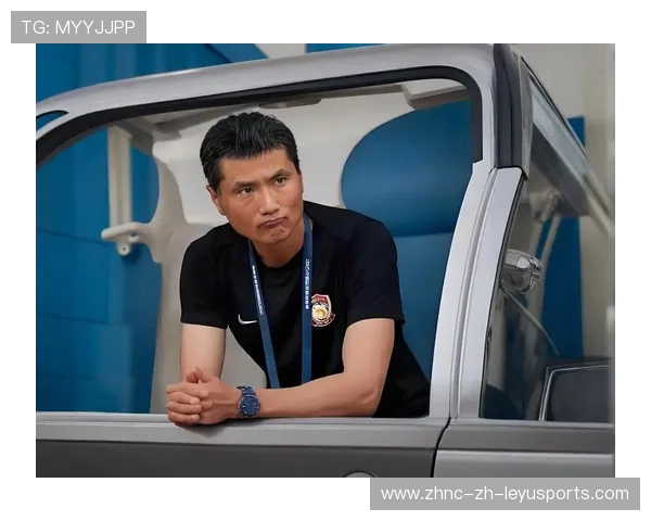 邵佳一带领国足新生，年轻球员成新主力