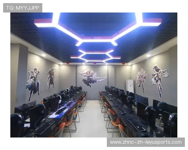 电竞内容创造者崭露头角，影响力日益扩大，电竞领域