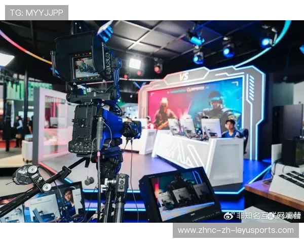 赛事现场:精彩的摄像头捕捉所有关键瞬间,摄像头捕捉技术