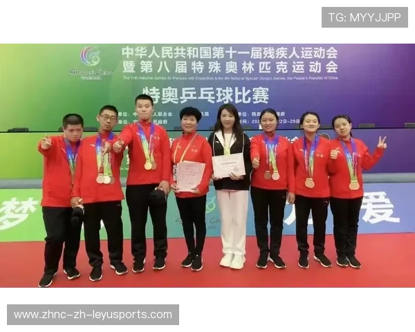 国际乒乓球俱乐部海外训练营合作签约，国际乒乓联会