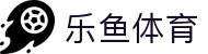 乐鱼(leyu)体育app官方网站-LEYUSPORTS