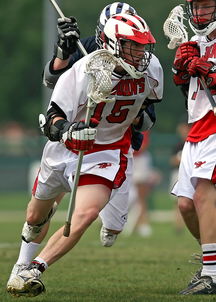 乐鱼体育app官网下载-世界青年射箭锦标赛中国队表现抢眼，世界射箭锦标赛冠军