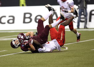 乐鱼体育在线登陆-世界青年手球锦标赛中国女队再获佳绩，2021年世界女子手球锦标赛