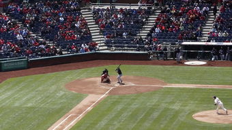 乐鱼体育在线-世界青年投掷锦标赛中国代表队捷报频传，投掷世界冠军