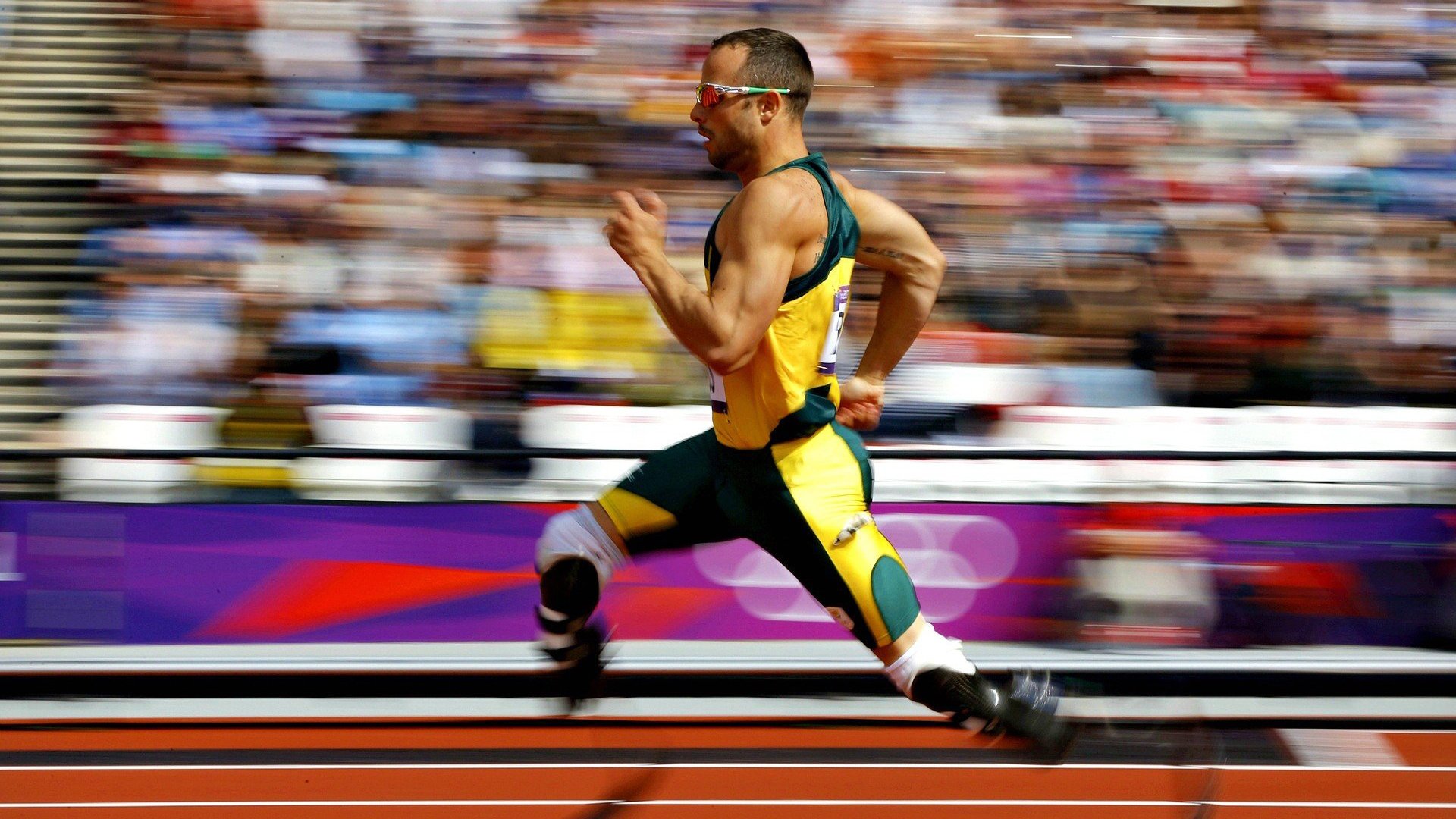 世界青年投掷锦标赛中国代表队捷报频传，投掷世界冠军