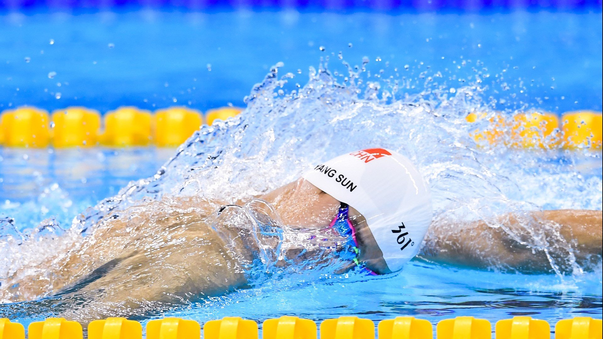 世界青年拳击锦标赛中国拳手再登巅峰，世界青年拳击锦标赛冠军