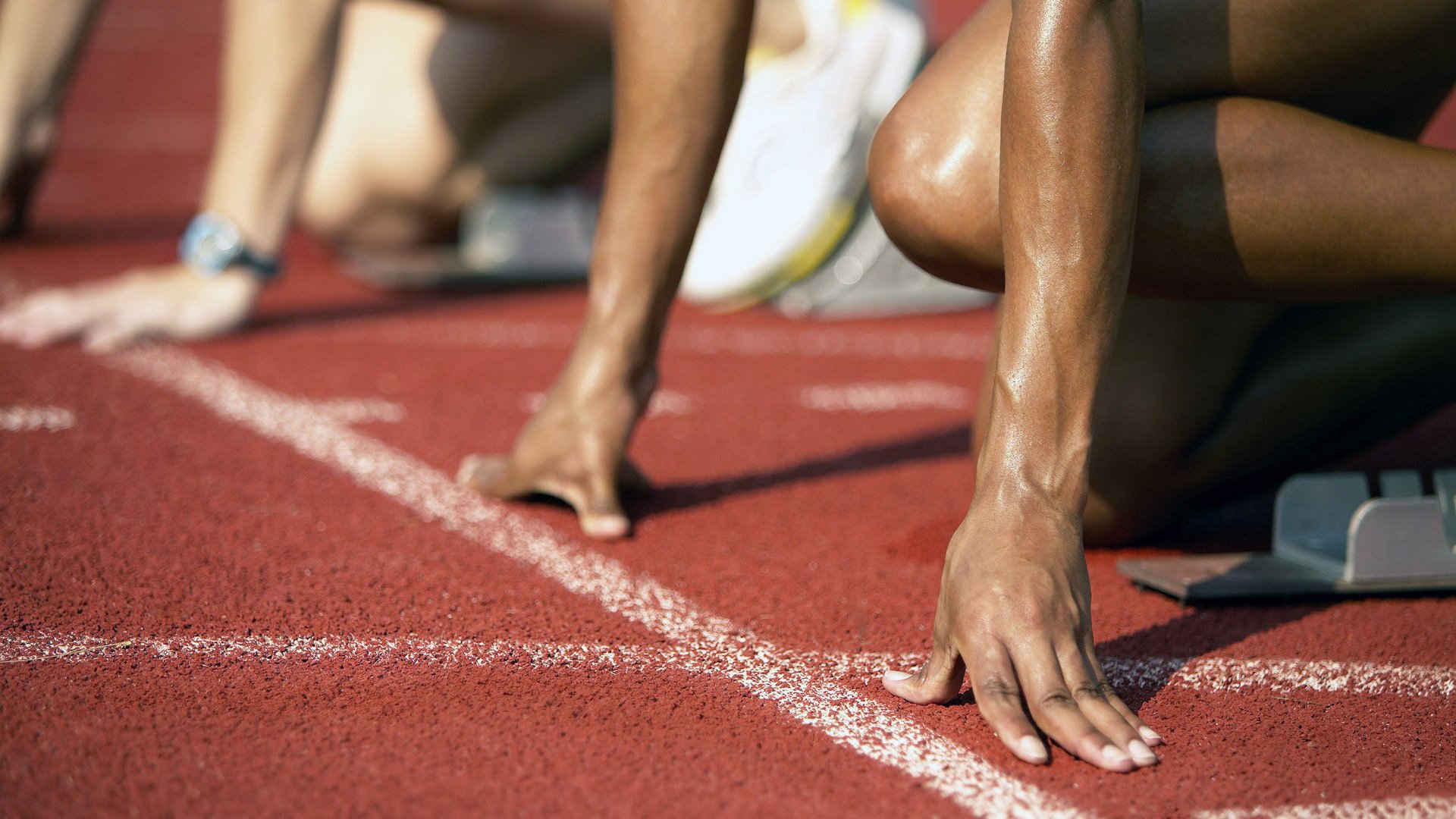 世界青年拳击锦标赛中国选手力挫群雄,拳击全国青年锦标赛