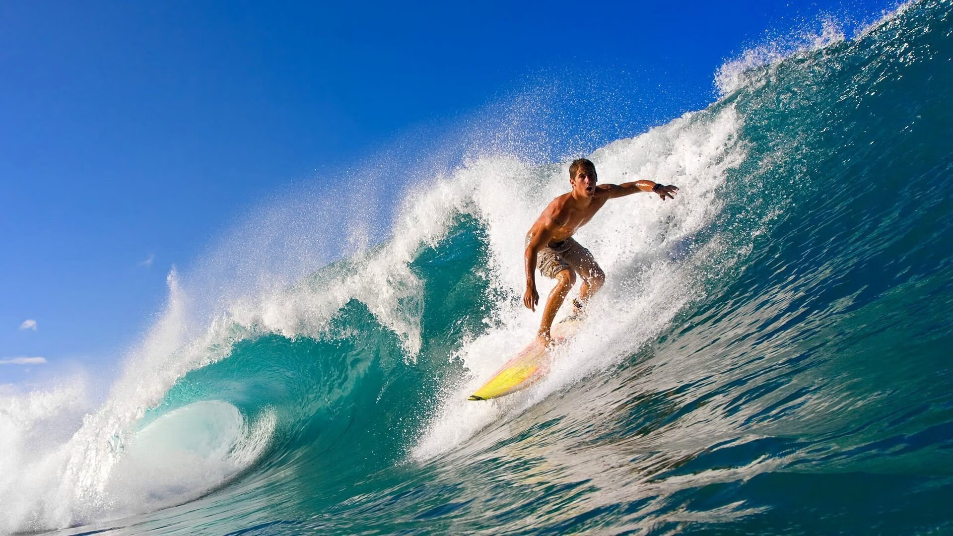 全国青少年马拉松在杭州完美收官，激情无限，青少年 马拉松