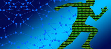 乐鱼体育下载app官网-国足各阶段比赛临场执行数据对照，国足比赛场次