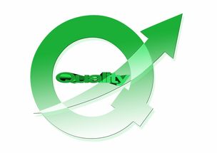 乐鱼官网-德甲防守战术调整对中场控制力的影响分析，德甲中场球员