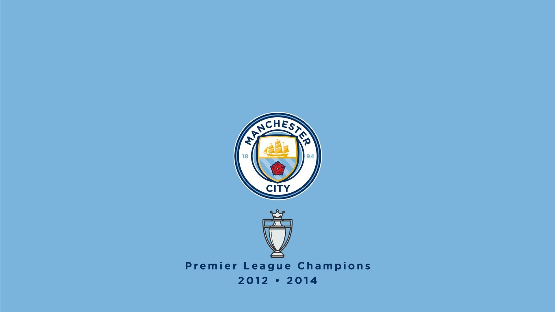 意甲球队基于心率变异性调整训练负荷管理,心率变异度被心理学家们称为身体意志力的储备