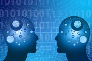 乐鱼官网-教学资源数字转型，数字化教学资源的生成与管理