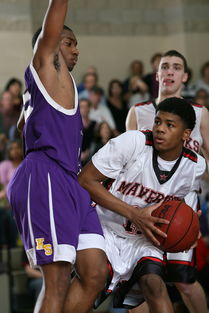 乐鱼app-篮球运动员专项技术动作规范培训，篮球运动员基础训练