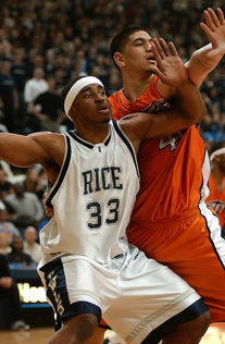 乐鱼体育官网优惠-篮球运动员竞技状态恢复训练研究，篮球竞技能力训练方法