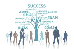 乐鱼体育app入口-青少年体育活动参与模式分析，青少年体育活动现状调查