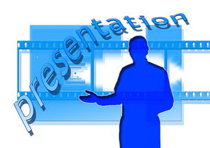 乐鱼体育平台-三分球防守方式的演变趋势分析，三分球怎么防守