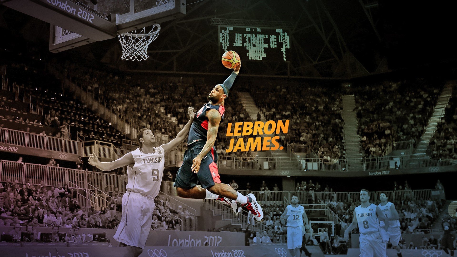 乐鱼体育下载app官网-中国男篮提升全场压迫防守执行度，中国男篮篮球规则