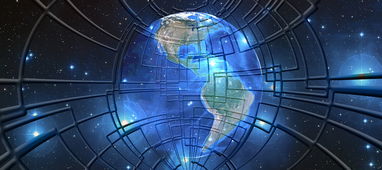 乐鱼体育在线官网-体育新闻中心发布体育新媒体用户行为分析报告，体育新闻受众